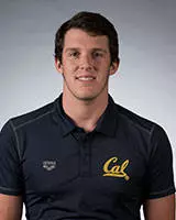 sam metz