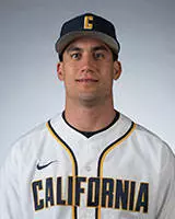 Nelson-teamplate_160x200.jpg