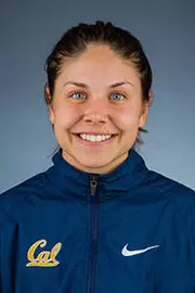 15TFW Culhane, Asha