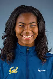 15TFW Hughes, Allanah