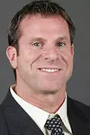 Mike Blasquez