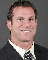 Mike Blasquez