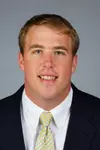 2014 Cal Football - Mark McMillian