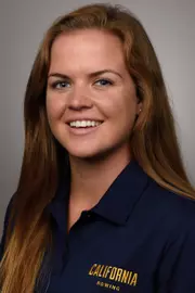 Olivia Klinkenberg HS