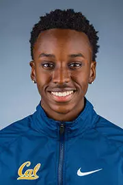 15TFM Robinson, Ja'Vion
