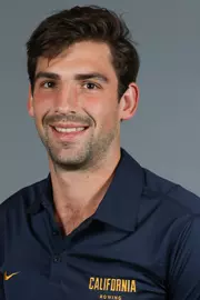 Nathan Davenport