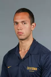 Demetrius Baefsky