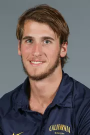 Michael Bernerius