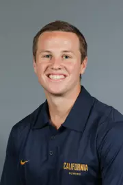 Scott Coyle
