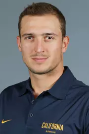 Jovan Jovanovic