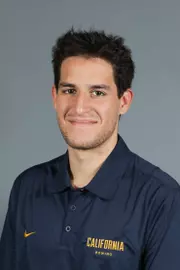 Christian Cuellar