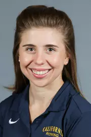 Erin Alexander