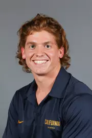 Harry Kelly