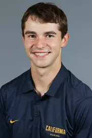 Nathan Smith