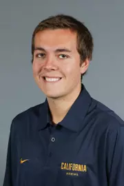 Marshall Krock