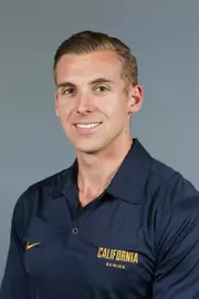 Trevor Russell