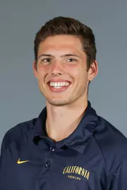 Dylan Raphael