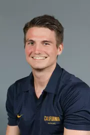 Willy Lange