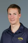 Natan Wegrzycki- Szymczyk