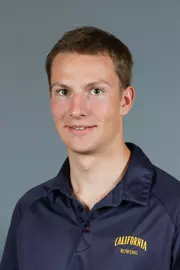 Natan Wegrzycki- Szymczyk