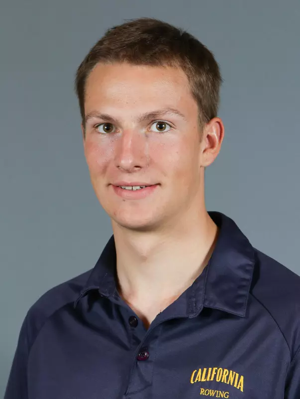 Natan Wegrzycki- Szymczyk