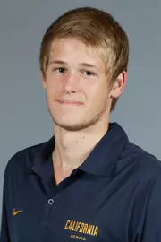 Matt Scholl