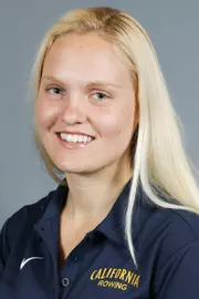Madison Kerst