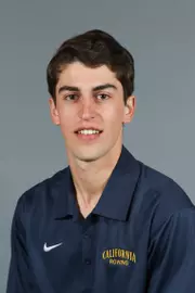 Jack Kornfeld