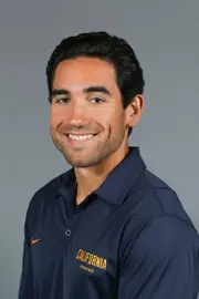 Nick McCutcheon