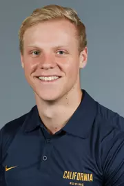 James Alcorn