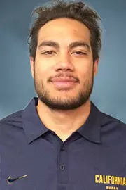 Sione Sina 2014-2015