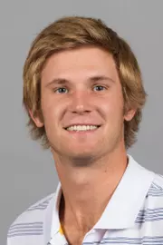Campbell Johnson