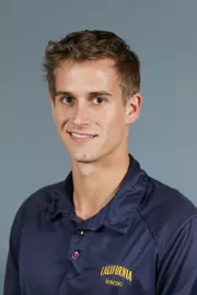 Richard Walter