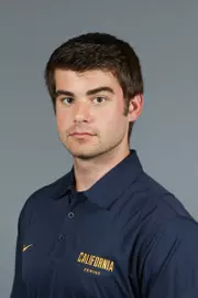 James Wysniewski