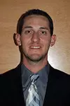 Brenden Lambert