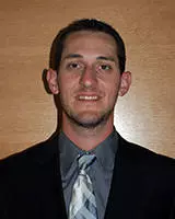Brenden Lambert