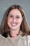 Suzanne Nelson