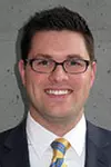Casey Batten