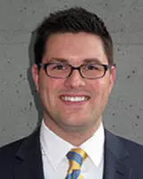 Casey Batten