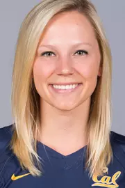Lillian Schonewise