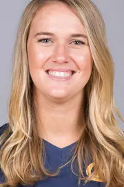Mary McKennon