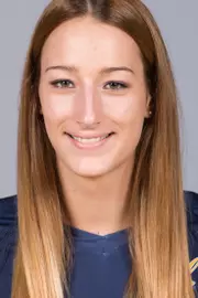 Lara Vukasovic