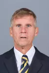 2015 Cal Football - John Lovett