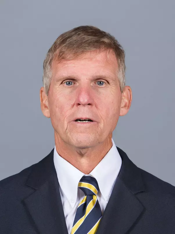 2015 Cal Football - John Lovett