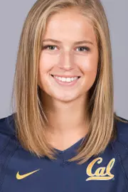 Hannah Aguirre