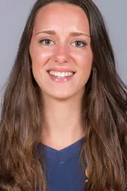 Nikki Gombar