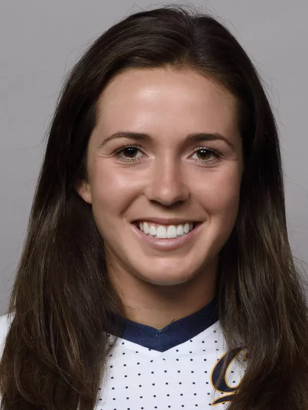 15WSOC_Fitzgerald-Kelly_mug29crop.jpg