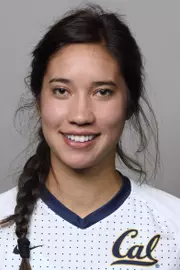 15WSOC_Hom-Lorin_mug17crop.jpg