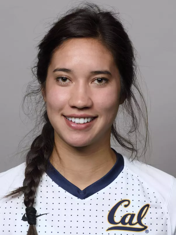 15WSOC_Hom-Lorin_mug17crop.jpg