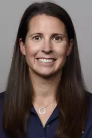 Cori Callahan